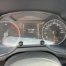 AUDI Q5 ADVANCED PLUS QUATTRO AUTOMATICA 2.0 DIESEL 177 CV ANNO 2014
